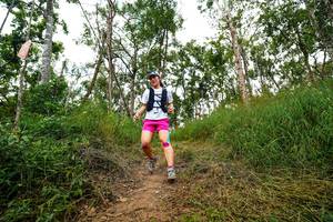 BIB: 
                            <button type="button" onclick="openModal(22385293)" class="btn btn-primary btn-sm float-right btn-popup" data-toggle="modal" data-target=".modal-high-quality">
                        <i class="fas fa-shopping-cart"></i> Add to Cart
                    </button>
                                            <button type="button" onclick="isThisMe(22385293, true)" class="btn btn-success btn-sm float-right btn-popup btn-isme hidden" data-toggle="tooltip" data-placement="bottom" title="นี่คือรูปของคุณใช่ไหม คลิกที่นี่เพื่อเอาเข้าอัลบั้ม">
                        <i class="fas fa-plus"></i> Add to album
                    </button>
                    <button type="button" onclick="isThisMe(22385293, false)" class="btn btn-warning btn-sm float-right btn-popup btn-isnotme hidden">
                        <i class="fas fa-ban"></i> Remove from album
                    </button>